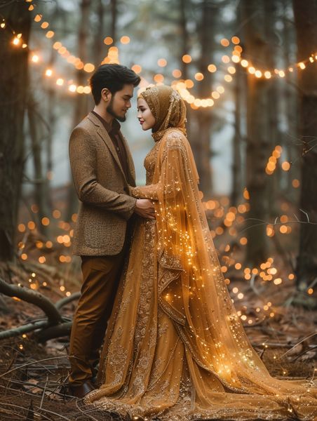 pre wedding scenery_cuan digital.id (114) .png